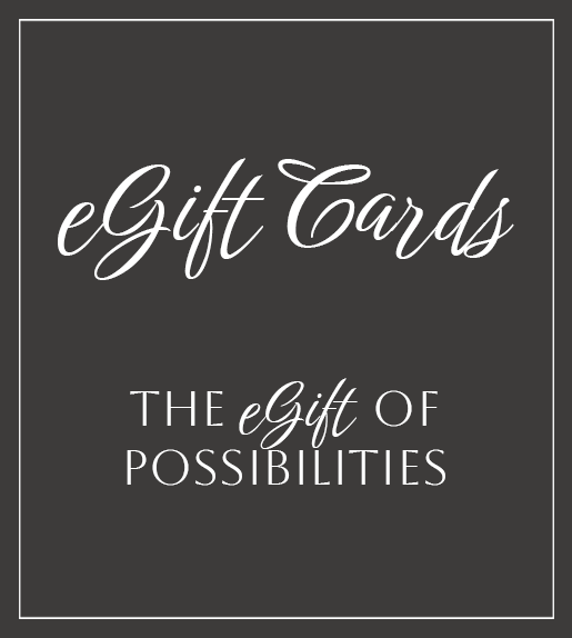 eGift Card
