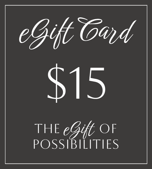 eGift Card
