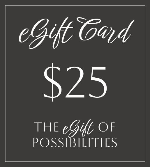 eGift Card