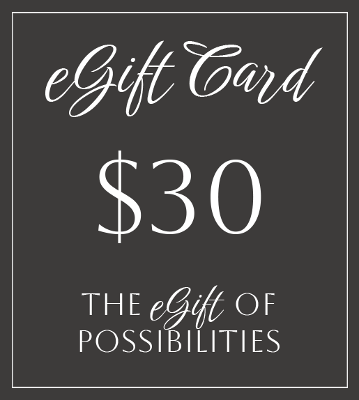 eGift Card
