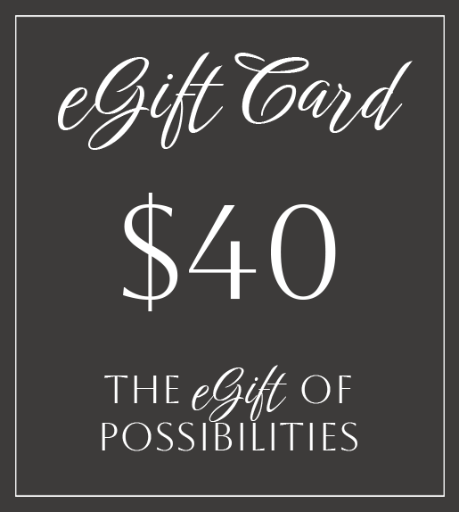 eGift Card