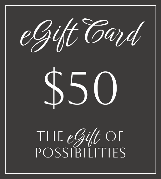 eGift Card