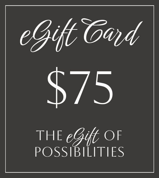 eGift Card