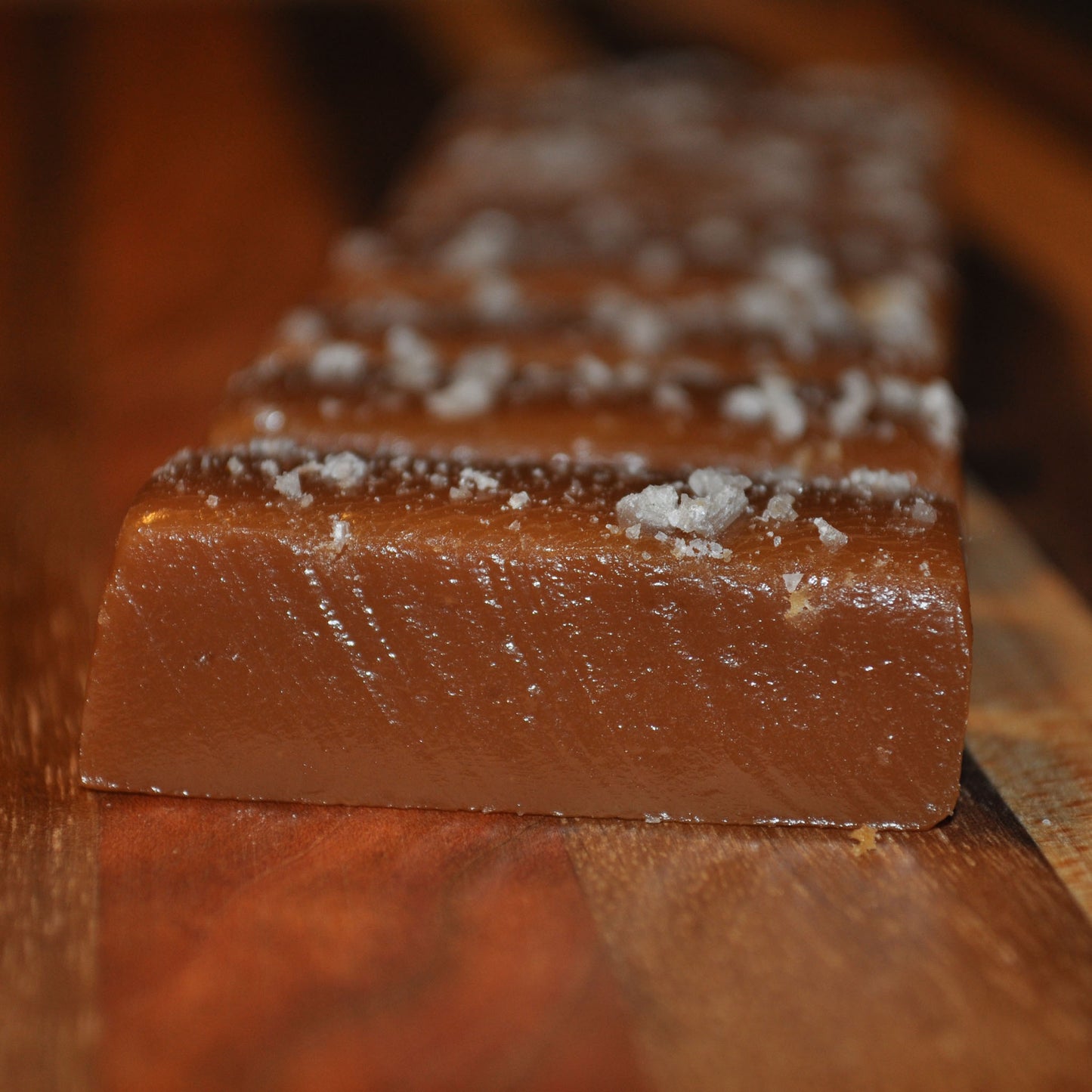 Sea Salt