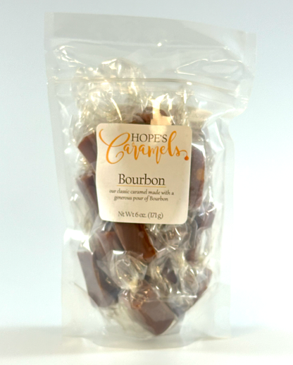 Pitt-Bradford VB fundraiser