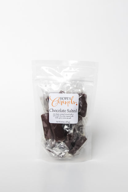 Pitt-Bradford VB fundraiser