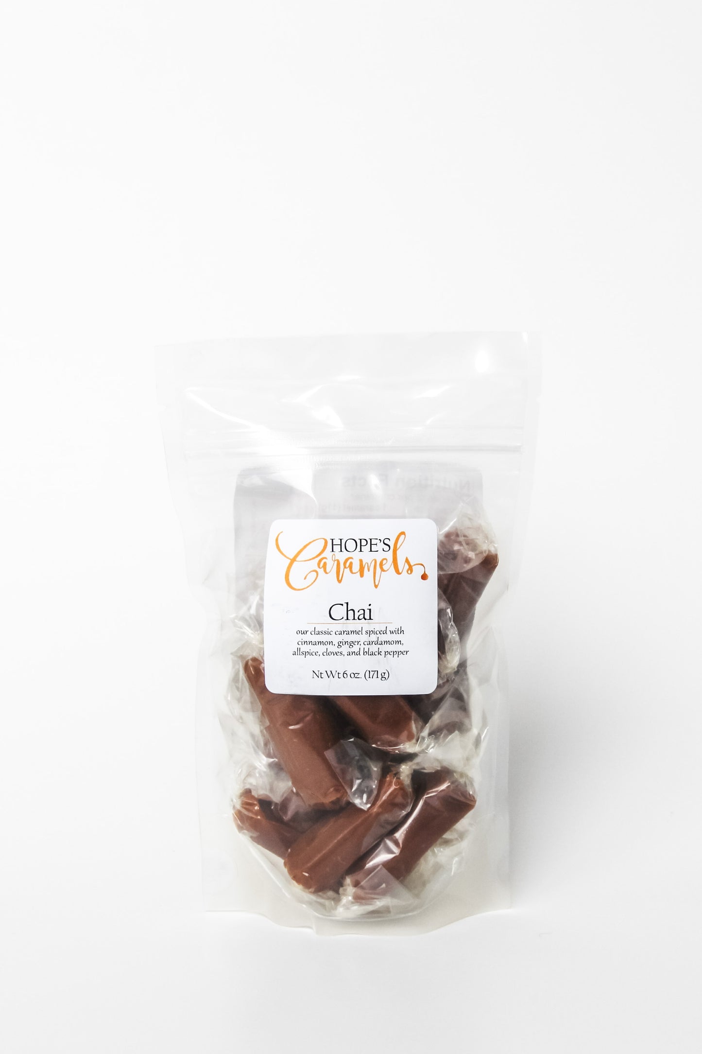 Pitt-Bradford VB fundraiser