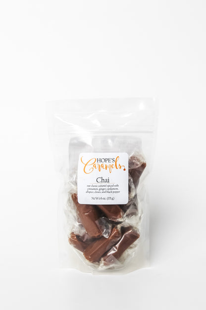 Pitt-Bradford VB fundraiser