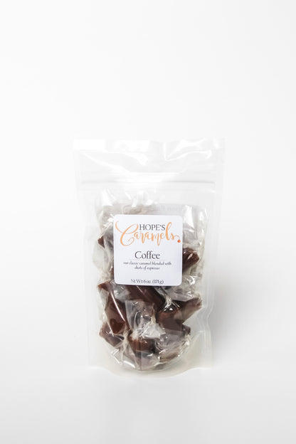 Pitt-Bradford VB fundraiser