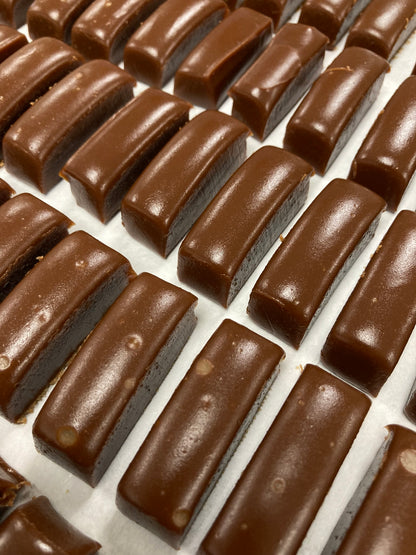 Mocha