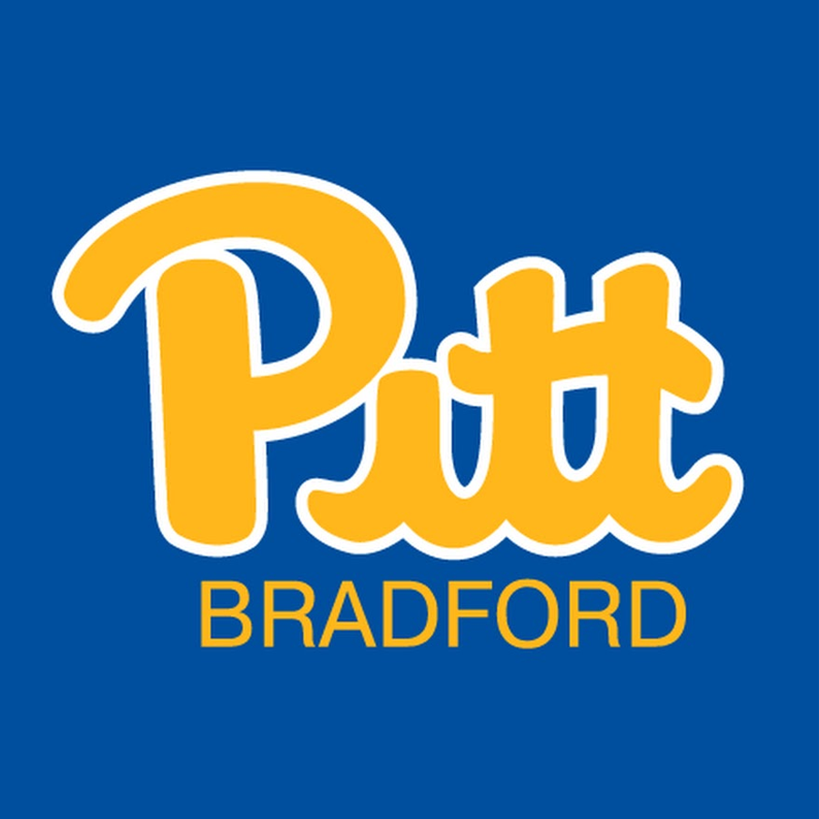 Pitt-Bradford VB fundraiser