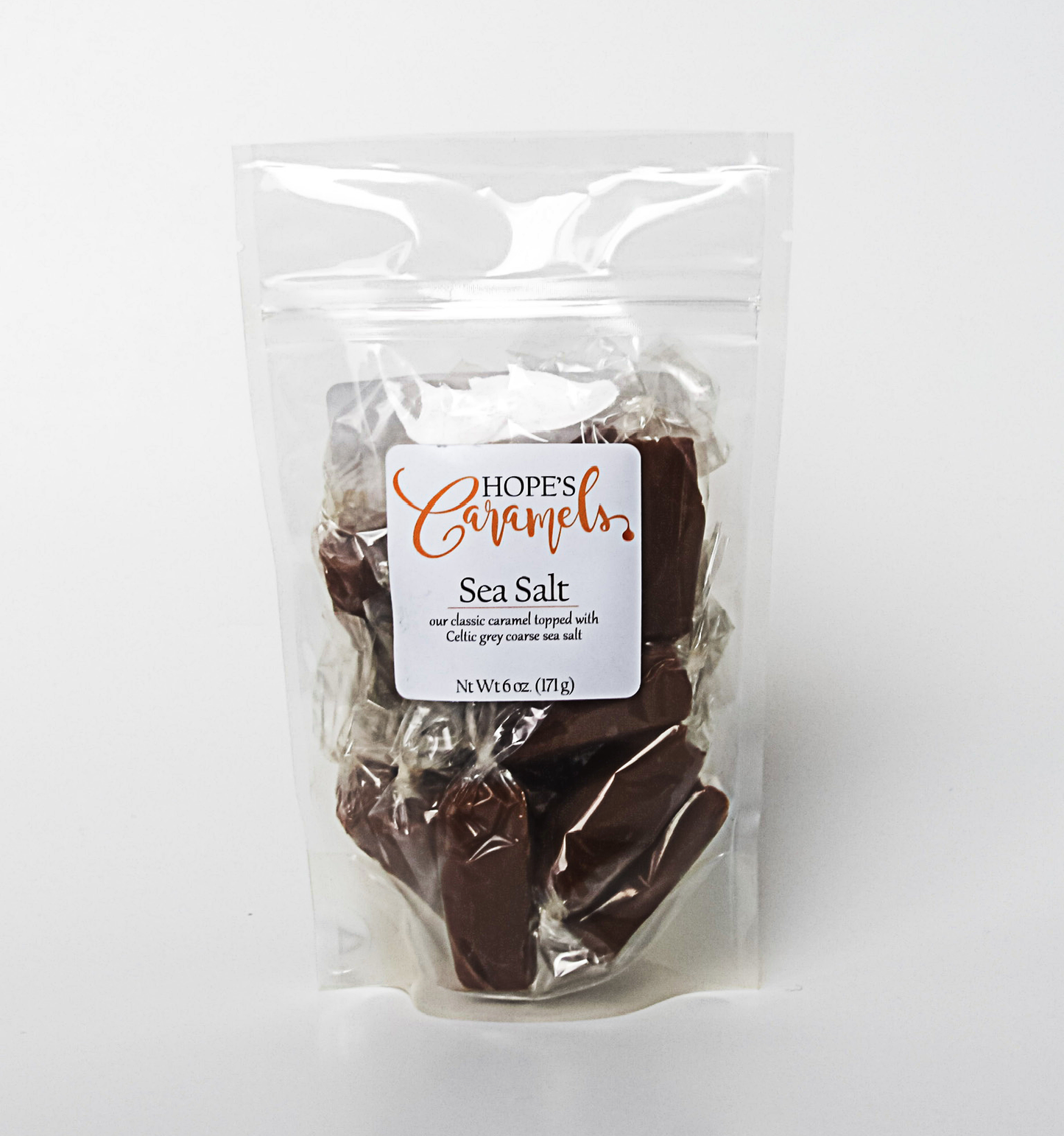 Pitt-Bradford VB fundraiser