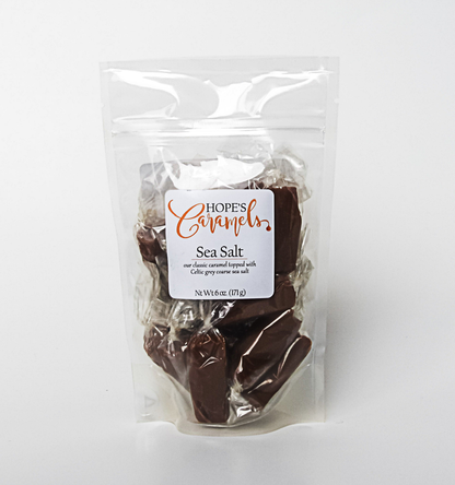 Pitt-Bradford VB fundraiser