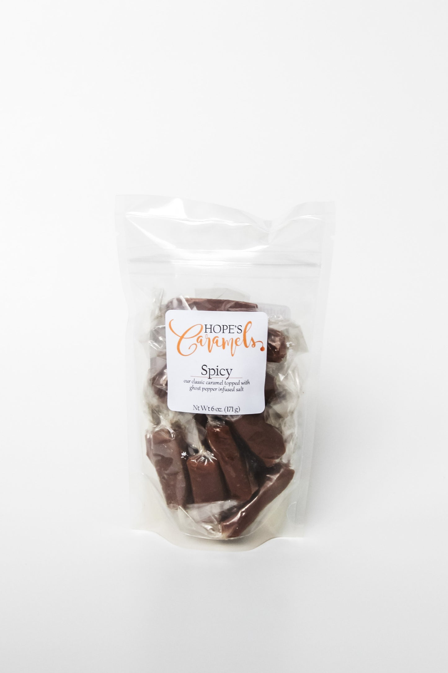 Pitt-Bradford VB fundraiser