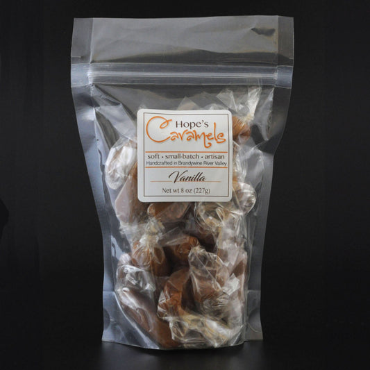 Griffin Theatre Fundraiser