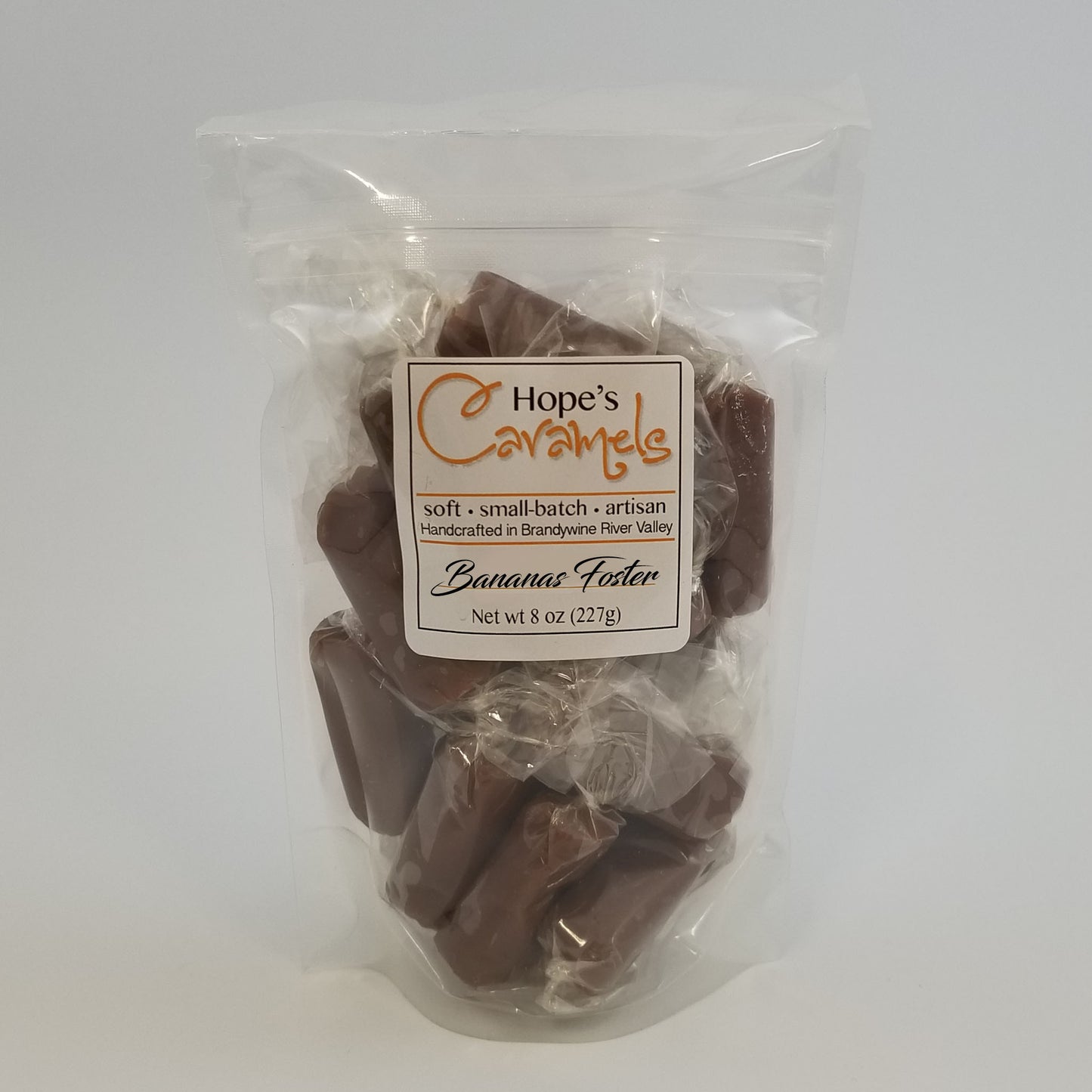 Pitt-Bradford VB fundraiser